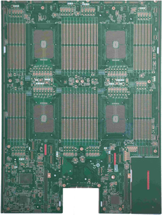 PG电子·(中国)官方网站