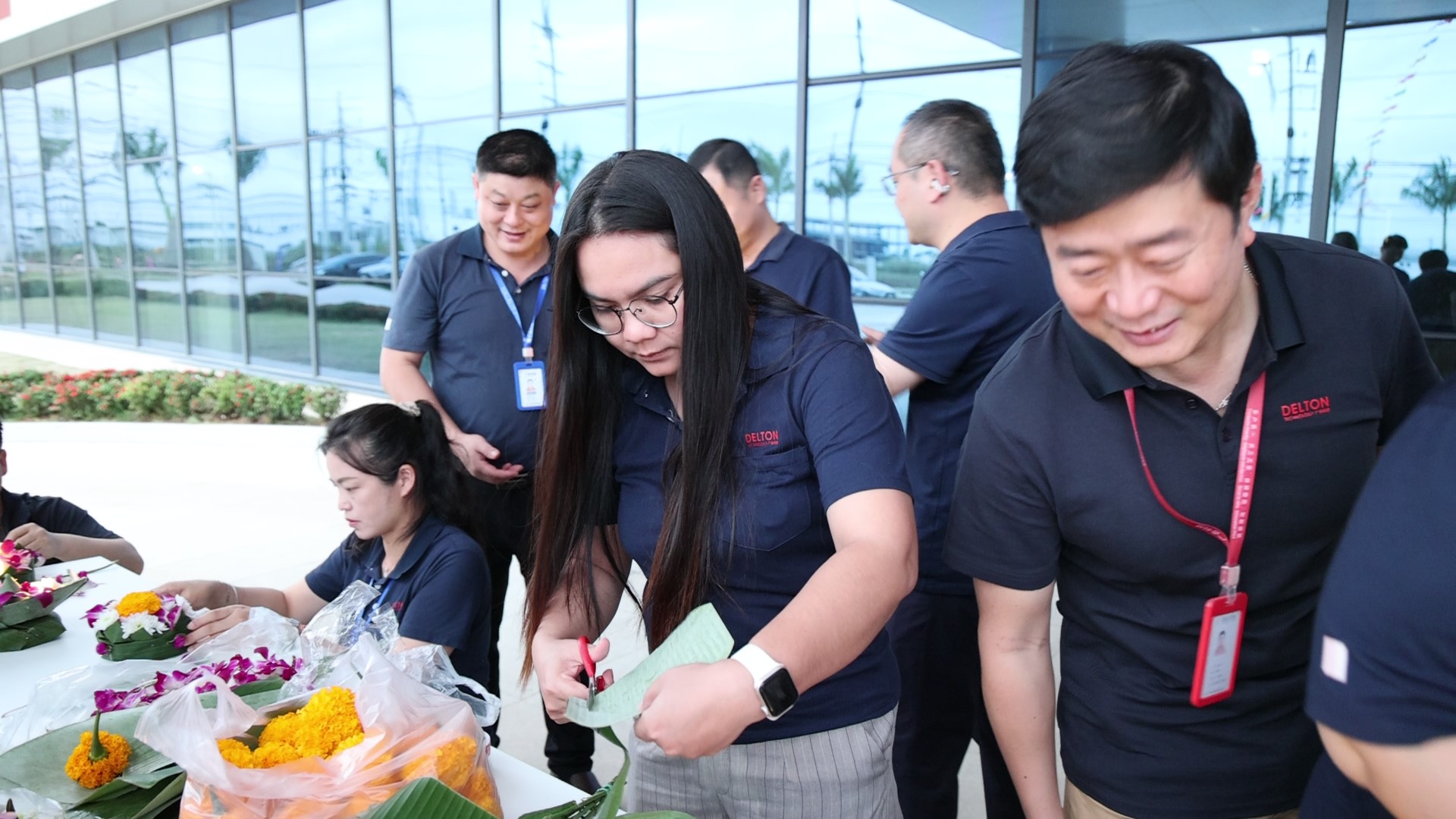 PG电子·(中国)官方网站