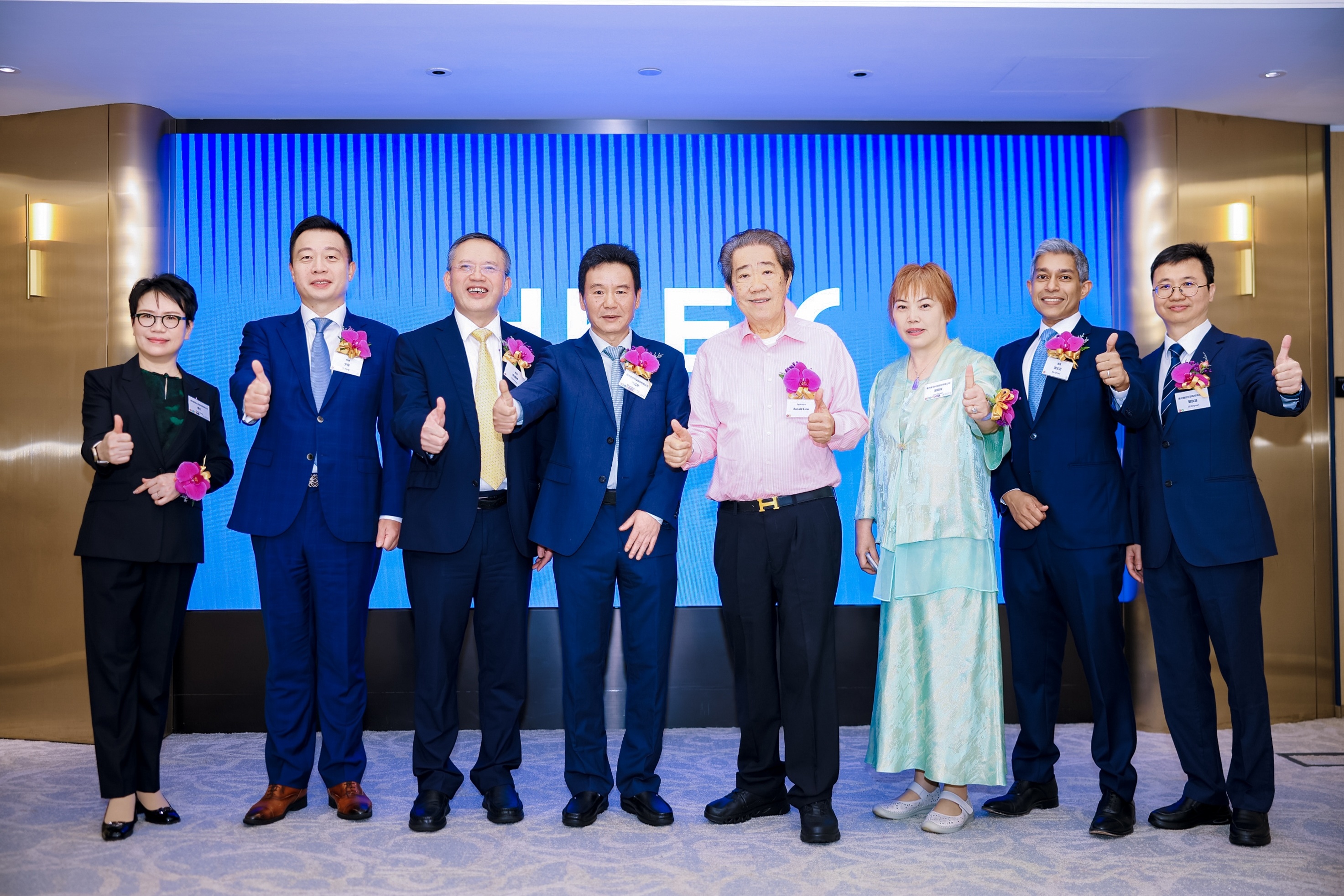 PG电子·(中国)官方网站