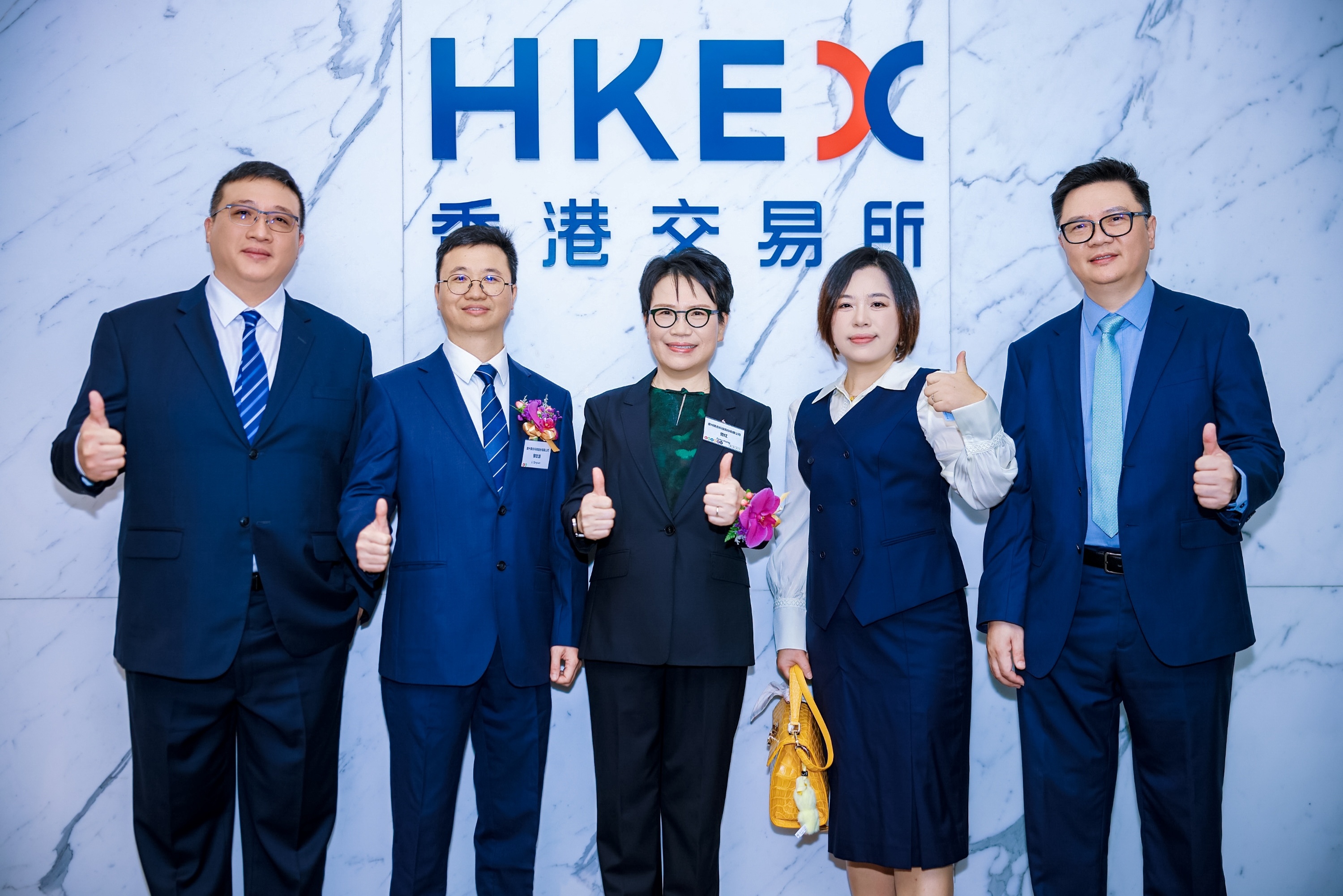 PG电子·(中国)官方网站