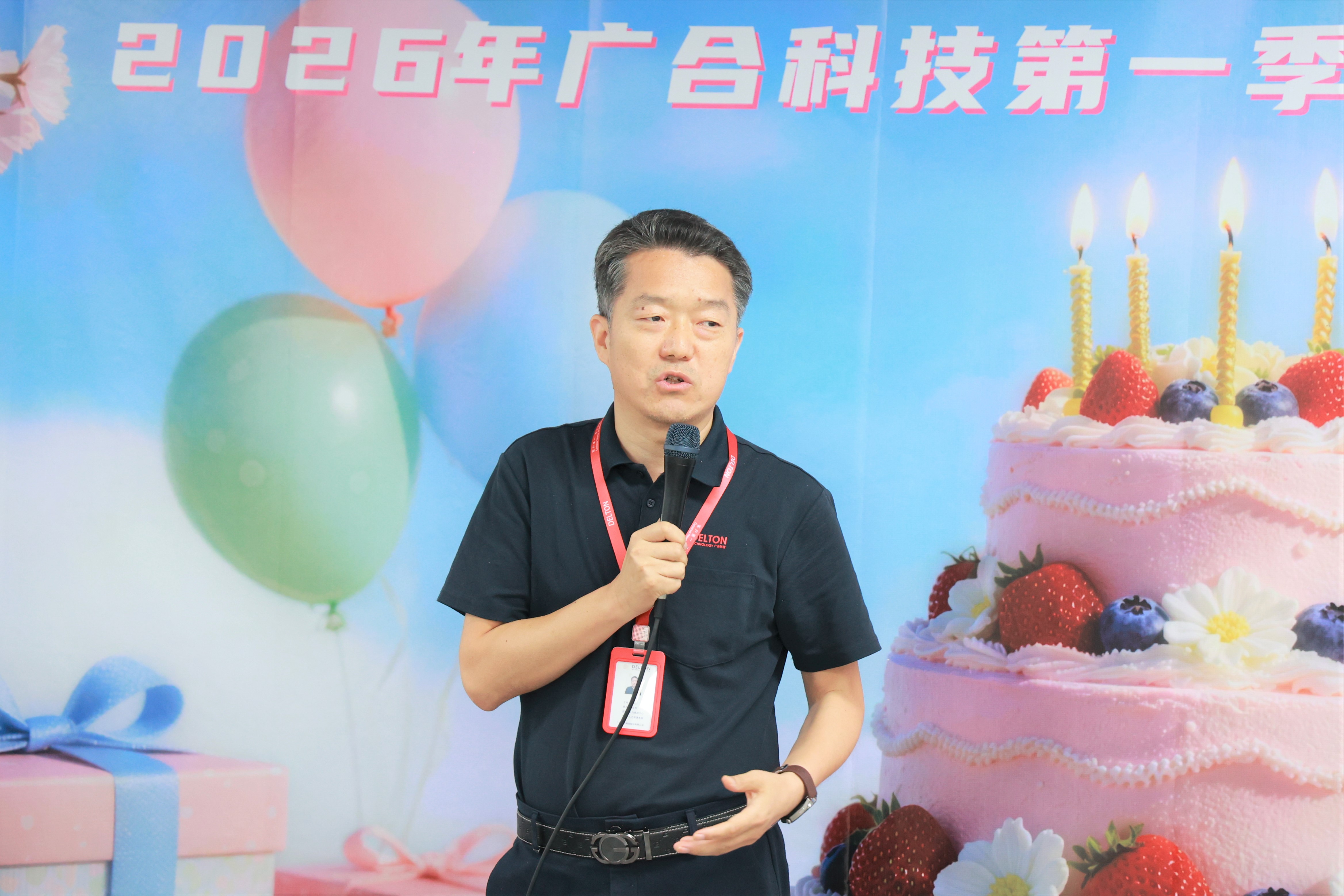 PG电å·(ä¸å›½)官方网站