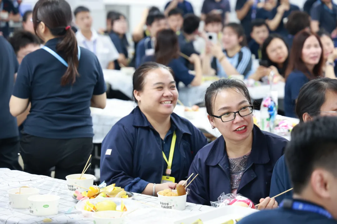 PG电子人的生日排面，，，，，，，，直接拉满！