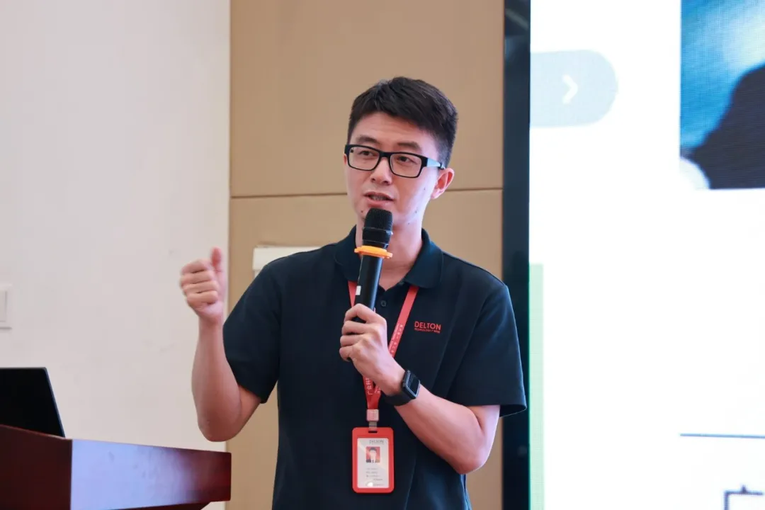 PG电子·(中国)官方网站
