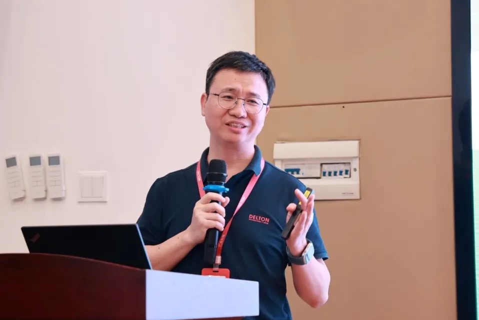 PG电子·(中国)官方网站