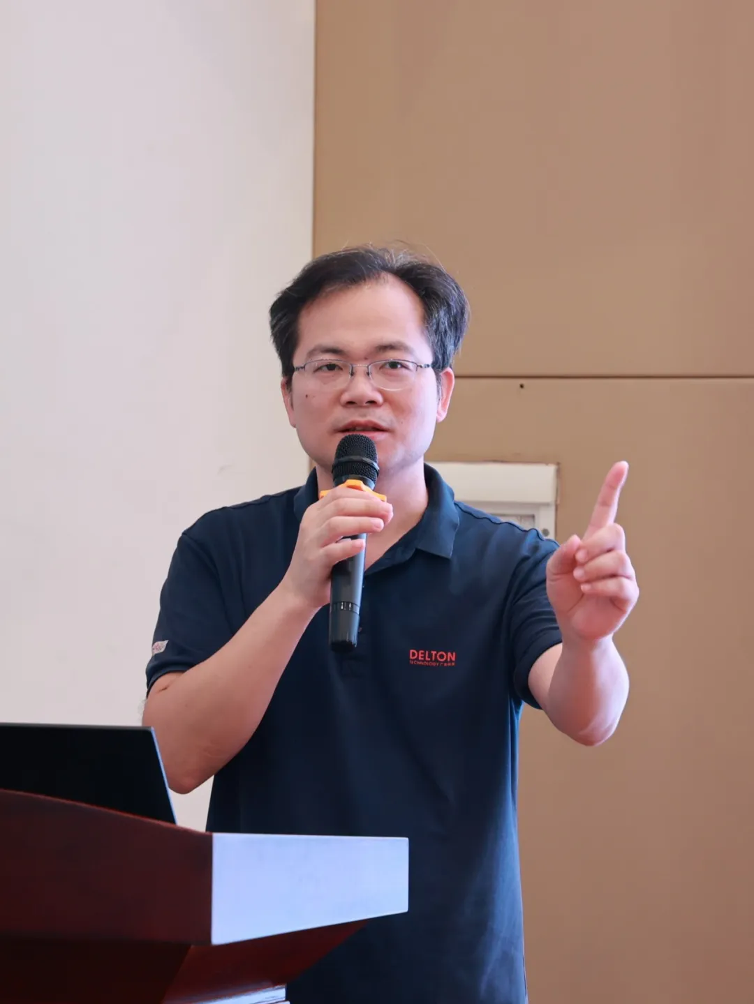 PG电子·(中国)官方网站