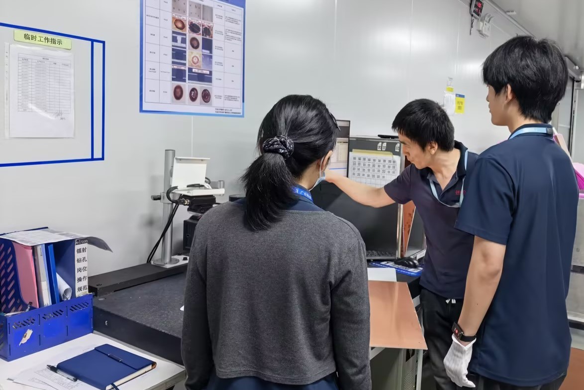 广州PG电子新一代加速历练中